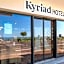 Kyriad - Royan Plage