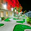 Hawthorn Extended Stay by Wyndham McAllen