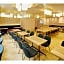 ｈｏｔｅｌ ＭＯＮｄａｙ ASAKUSA - Vacation STAY 79626v
