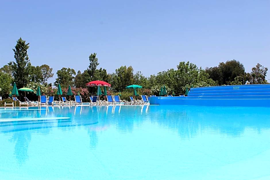 Futura Club Itaca Nausicaa