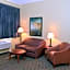 Cobblestone Inn & Suites - Newton