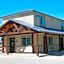 Winterton Suites