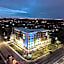 Holiday Inn Express & Suites Houston Westchase - Westheimer By IHG