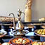 Movenpick Hotel Malatya
