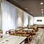 IntercityHotel Dortmund