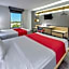 City Express by Marriott Mexicali