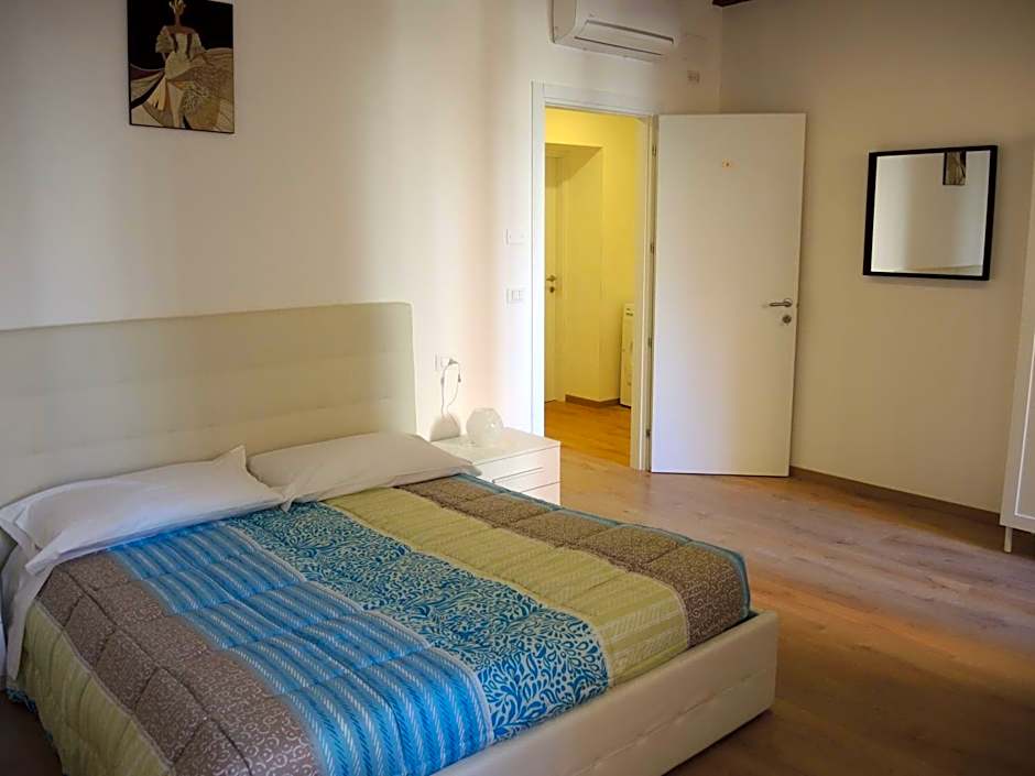 Casa Venier