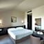 Casalgrande Hotel
