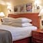 Best Palanga Hotel
