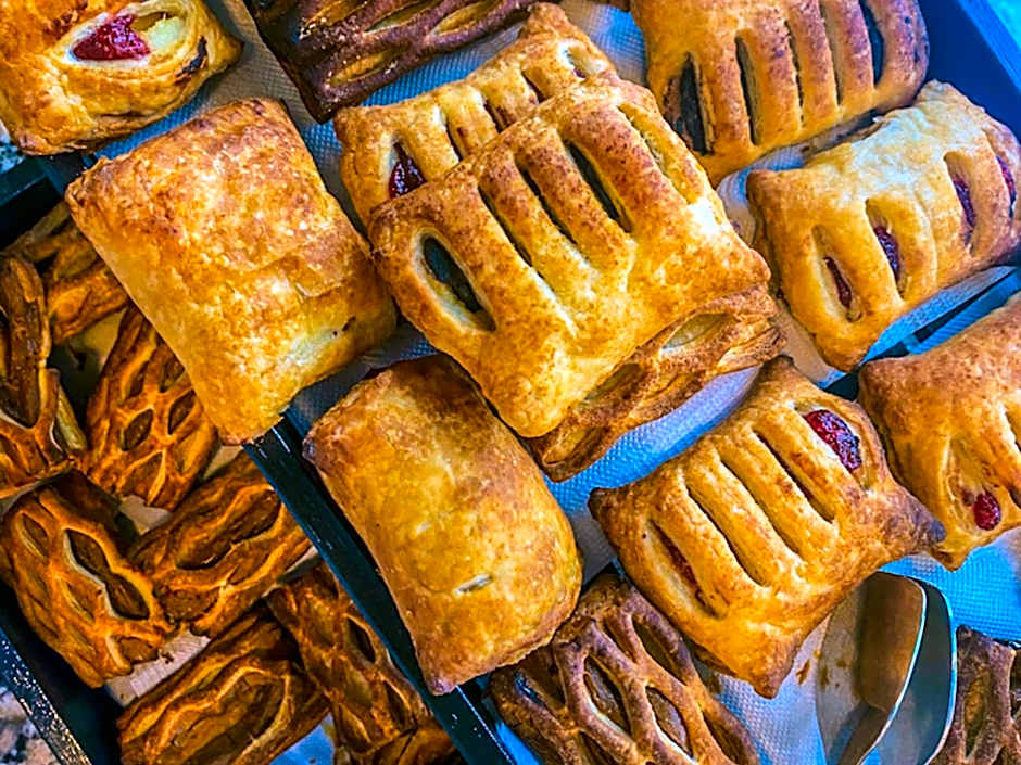 Novotel Puerto Montt