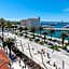 Deluxe Collection Hotel Kastel - Depadanse