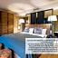 PAPA RHEIN - Hotel & Spa