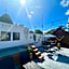 Mayab Holbox - Beach Zone