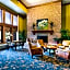 AmericInn by Wyndham Vidalia