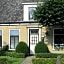 B&B De Gouden Vlo