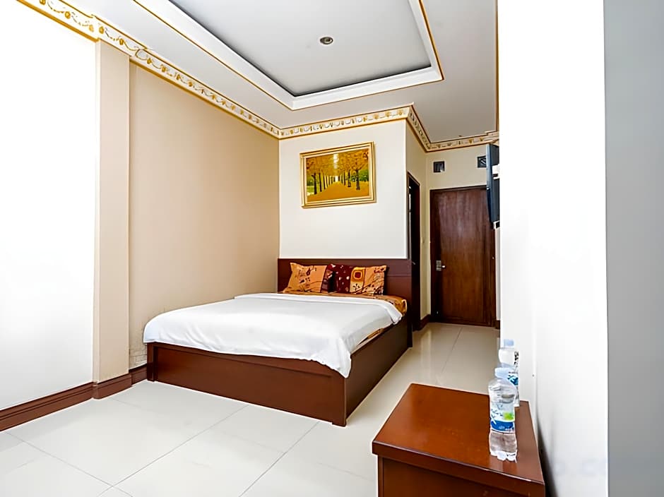 Hotel O Pasteur Near Nuart Sculpture Park Formerly Maleo Exclusive