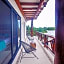 Casa Astral Luxury Hotel