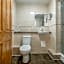 Muthu Newton Hotel (Near Inverness Airport)