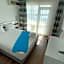 Finike Marina Hotel