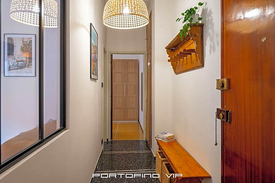 Ma Maison en Italie by PortofinoVip