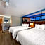 Comfort Inn near Hearst Castle - Cambria