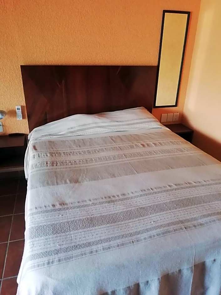 Mountain View Lofts Guayabitos