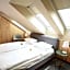 Absolutum Wellness Hotel