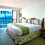 Aston Kaanapali Shores