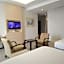 Cititel Express Ipoh