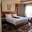 Emmad Furnished Hotel
