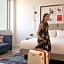 Serena Hotel Aventura, Tapestry Collection By Hilton