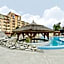 Hotel Europa Fit