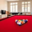 Geraldton Shoreline Lodge