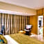 Lakeshore Suites Banani