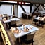 Hotel Garni Kastanjehoff