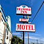 Diamond Inn