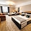 Karinna Hotel Convention Center & Spa Luxury - Full Board Plus