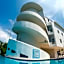 LA LOMA SUITES