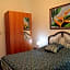 Hotel La Guaria Inn & Suites