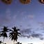 The Coconut Hotel