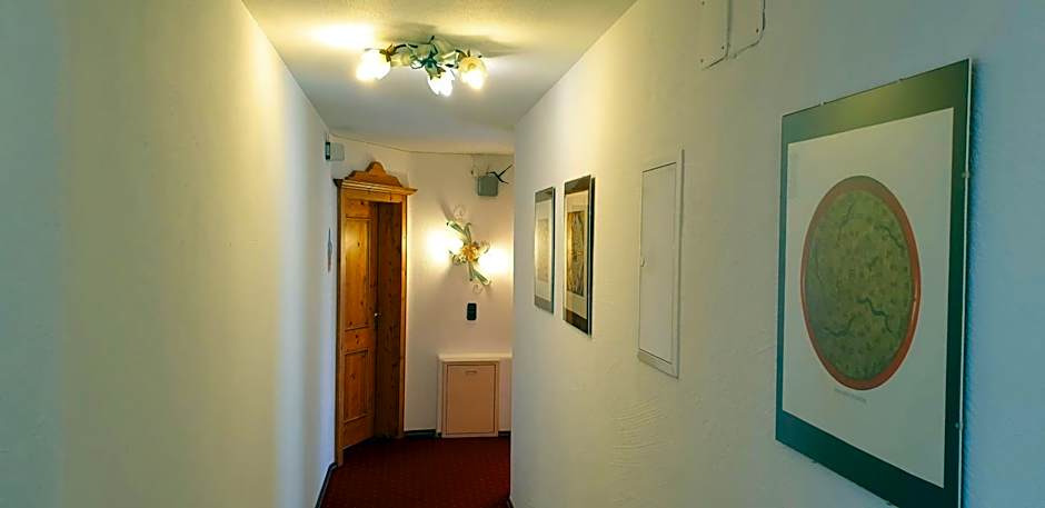 Alpenotel Rosenhof Ruhpolding, Wellness, Chiemgau Karte, Travelingo Bonus Programm