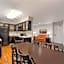 MainStay Suites Chattanooga Hamilton Place