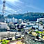 海峡別荘