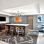 Holiday Inn Express Atlanta Airport - North by IHG