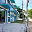 Flor Inn Praia Hotel