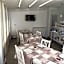 B&B My Sicily