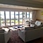Kingsgate Hotel Autolodge Paihia