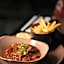 Best Western Northfields Ealing Hotel