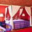 La Puertecita Boutique Hotel