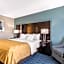 Quality Inn Gordonsville